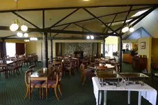 The Village Inn Hotel Te Anau 