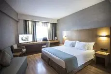 Anatolia Hotel Thessaloniki 