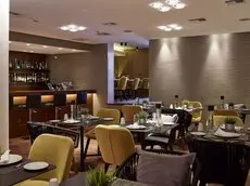 Anatolia Hotel Thessaloniki 