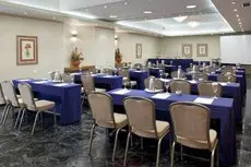 Holiday Inn Thessaloniki 