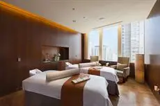 Hyatt Regency Tokyo 