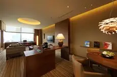 Hyatt Regency Tokyo 