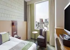 Shibuya Excel Hotel Tokyu 