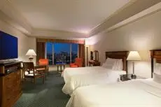 The Westin Tokyo 