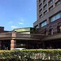 The Westin Tokyo 