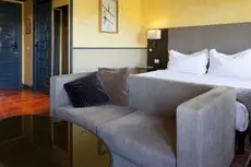 AC Hotel Ciudad de Toledo A Marriott Luxury & Lifestyle Hotel 