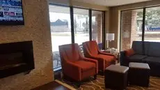 Comfort Inn Toronto North 