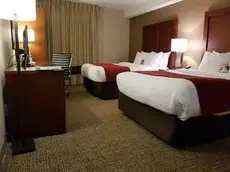 Comfort Inn Toronto North 