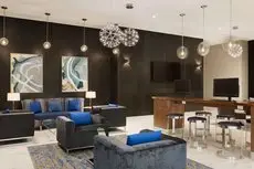 Embassy Suites By Hilton Toronto Airport 