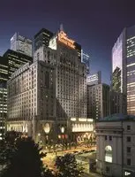 Fairmont Royal York Hotel 