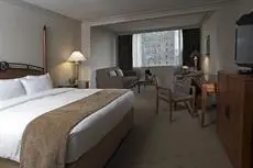 Park Hyatt Toronto 