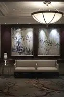 Park Hyatt Toronto 