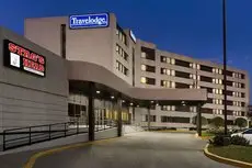 Travelodge by Wyndham Toronto East 