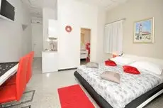 Apartmani Trogir 