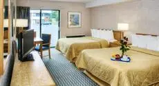 Comfort Inn Trois-Rivieres 