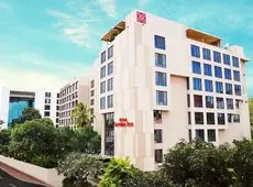 Hilton Garden Inn Trivandrum 