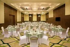 Hilton Garden Inn Trivandrum 