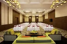 Hilton Garden Inn Trivandrum 