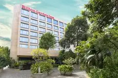 Hilton Garden Inn Trivandrum 