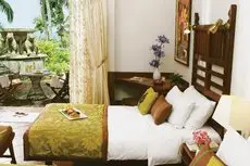 Taj Green Cove Resort and Spa Kovalam 