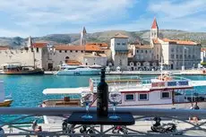 Villa Liza Trogir 