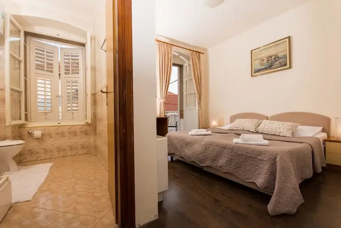 Villa Liza Trogir