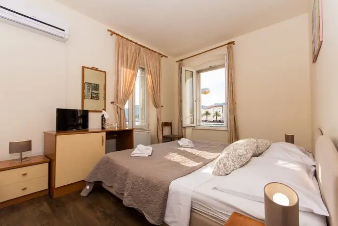 Villa Liza Trogir 