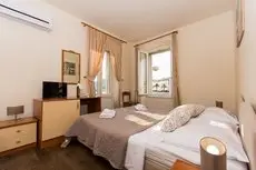 Villa Liza Trogir 