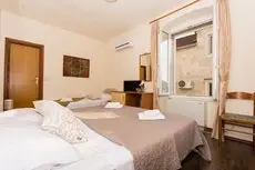 Villa Liza Trogir 