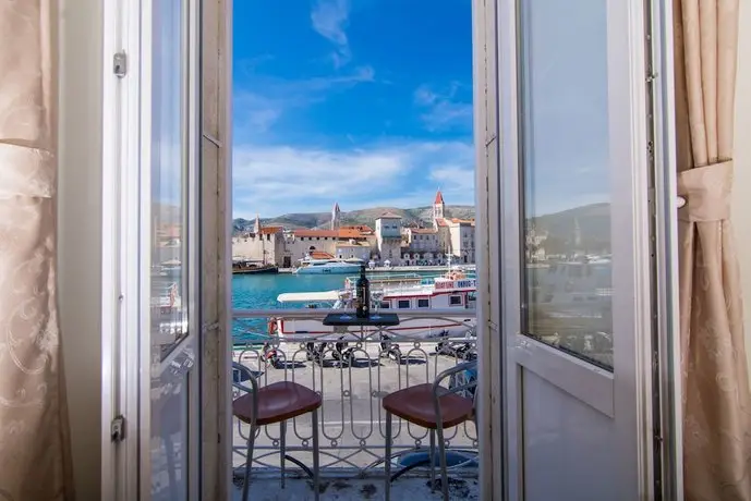 Villa Liza Trogir 