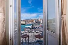 Villa Liza Trogir 