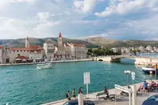 Villa Liza Trogir 