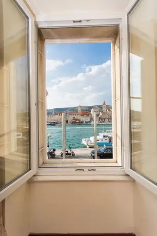 Villa Liza Trogir 