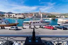 Villa Liza Trogir 