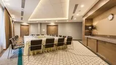 DoubleTree by Hilton Hotel Tyumen 