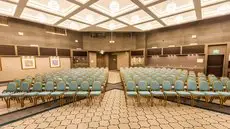 DoubleTree by Hilton Hotel Tyumen 