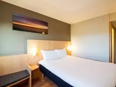 Ibis Utrecht 