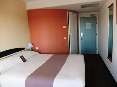 Ibis Valencia Alfafar 