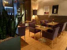 IntercityHotel Ulm 