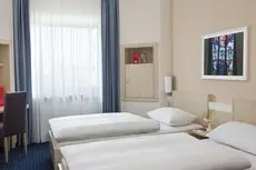 IntercityHotel Ulm 