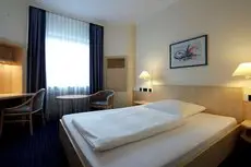 IntercityHotel Ulm 