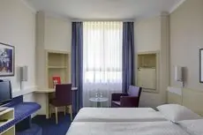 IntercityHotel Ulm 