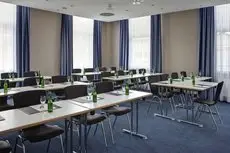 IntercityHotel Ulm 