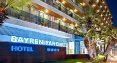 Hotel RH Bayren Parc 