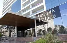 VS Gandia Palace Hotel 