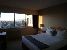 Cassandra Hotel 