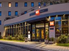 Ibis Valladolid 