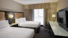 Holiday Inn Vancouver Downtown & Suites 