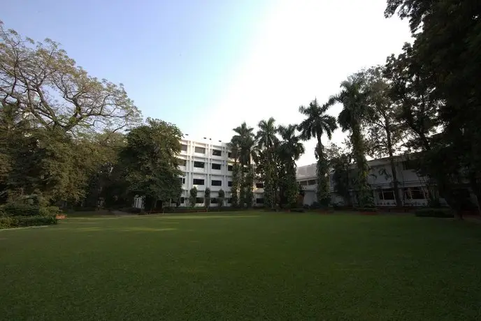 Hotel Clarks Varanasi