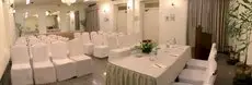 Hotel Clarks Varanasi 